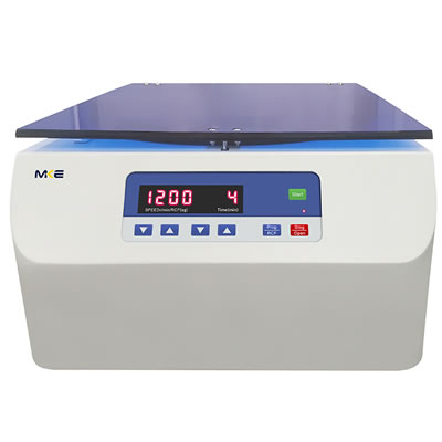 Allgyrchydd Cyflymder Isel TCT12-S