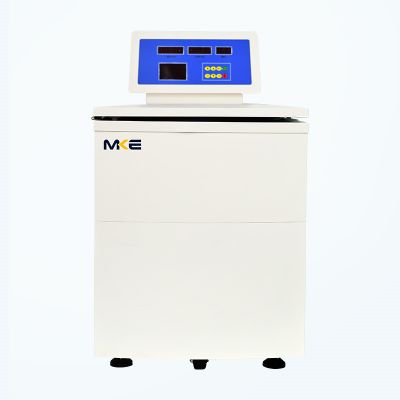 Stand Llawr Allgyrchydd Oergell 10000Rpm