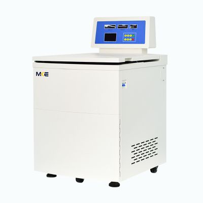 Stand Llawr Allgyrchydd Oergell 10000Rpm